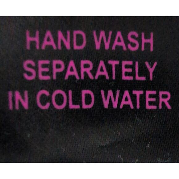 Boho Handkerchief Halter Dress XXS Babydoll Asymmetric Sheer Y2K Fairy Vacation - Picture 7 of 7